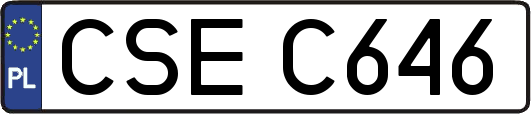 CSEC646