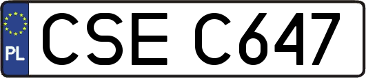 CSEC647