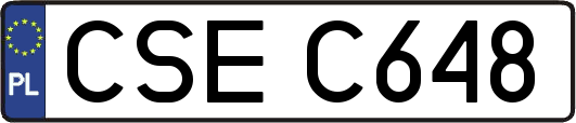 CSEC648