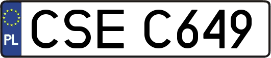 CSEC649