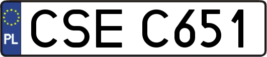 CSEC651