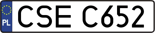 CSEC652