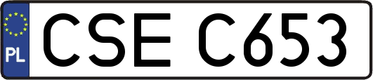 CSEC653
