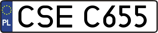 CSEC655