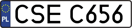 CSEC656