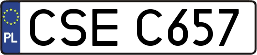 CSEC657