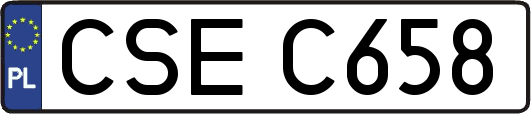 CSEC658