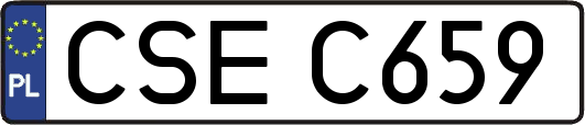 CSEC659