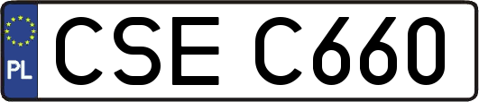 CSEC660