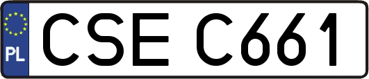 CSEC661