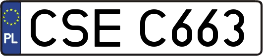 CSEC663