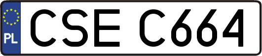 CSEC664