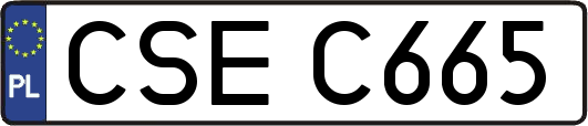 CSEC665