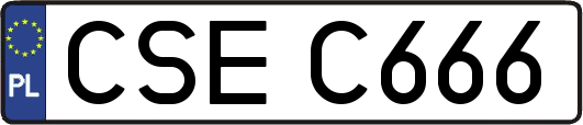 CSEC666