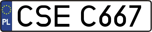 CSEC667