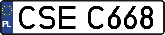CSEC668