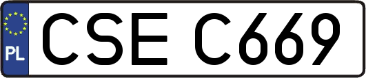 CSEC669