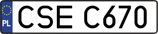 CSEC670