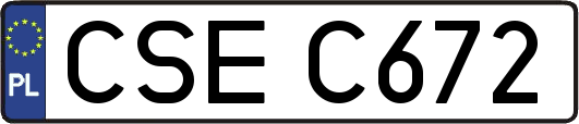 CSEC672