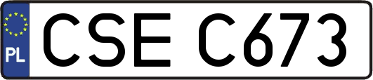 CSEC673