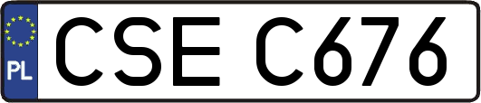 CSEC676