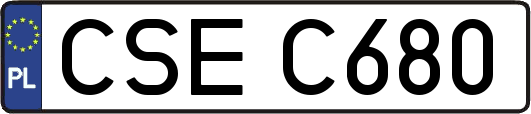 CSEC680