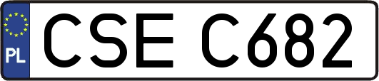 CSEC682