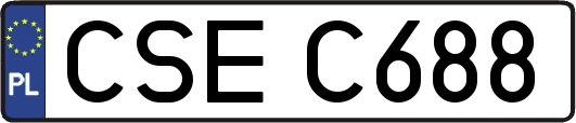 CSEC688