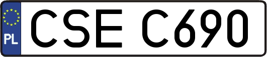 CSEC690