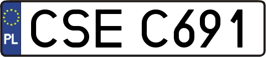 CSEC691