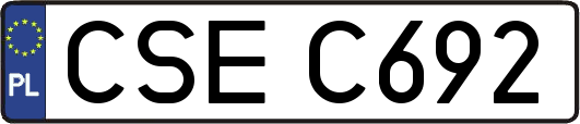 CSEC692