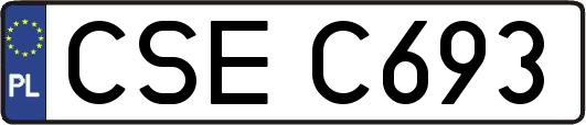 CSEC693