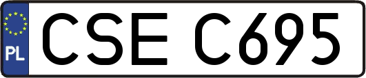 CSEC695