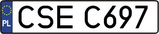 CSEC697