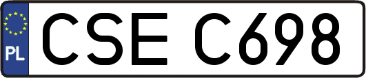 CSEC698