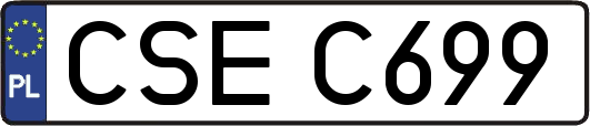 CSEC699