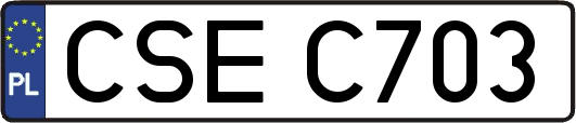 CSEC703