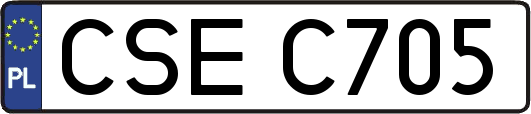CSEC705