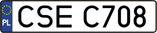 CSEC708