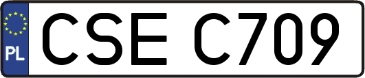 CSEC709