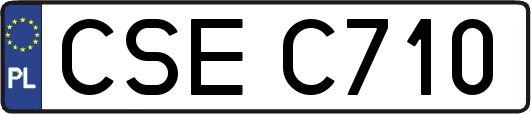 CSEC710