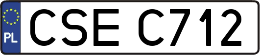 CSEC712