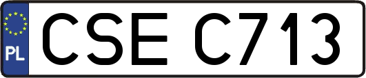 CSEC713