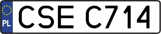 CSEC714