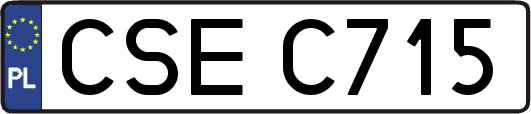 CSEC715
