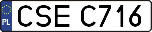 CSEC716