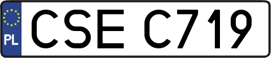 CSEC719