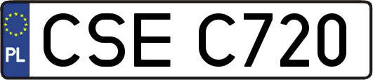 CSEC720