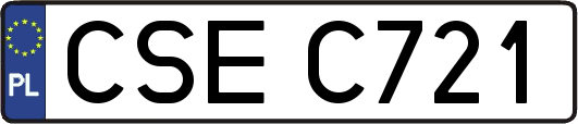 CSEC721