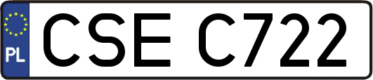 CSEC722